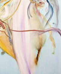 Image result for borte h