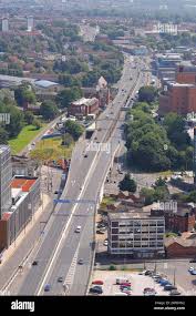 Image result for york road