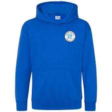 Image result for Cheadle & Gatley F C