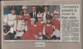 Image result for Wickford Majorettes