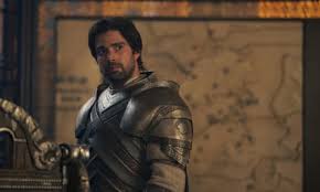 Image result for Colenorton Dragons