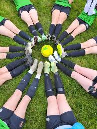 Image result for Ripley Badminton Club