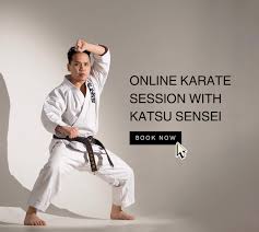 Image result for Wokingham Shotokai