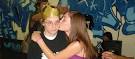 Do Nerds Need Their Own Dating Advice? | Badass Digest