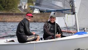 Image result for Chasewater Model Boat Club