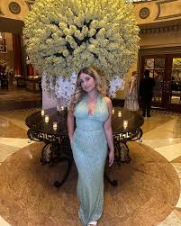 Image result for edika