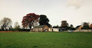 Image result for Pointon Sports & Social Club