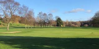 Image result for Brookdale Golf Club
