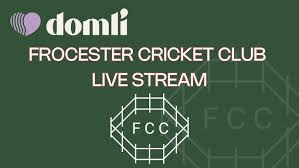 Image result for Corse & Staunton Cricket Club