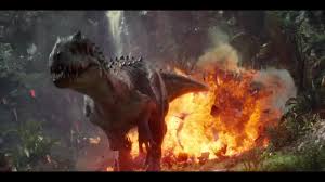Image result for Jurassic