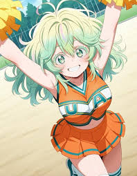 Image result for Hagakure Jodo Club