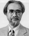 落合栄一郎