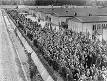 Dachau concentration camp - Wikipedia, the free encyclopedia