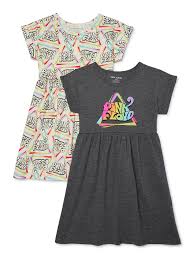 Image result for pink floyd girls