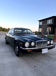 Image result for Black 1987 Jaguar