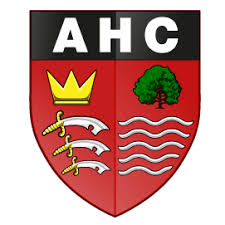 Image result for Purley Walcountians Hockey Club