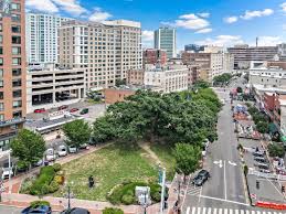 Image result for stamford cc