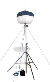 Image result for lichtballon