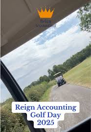 Image result for Romanby Golf Course