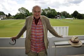 Image result for Greenmount Cricket Club