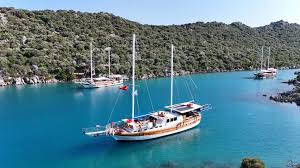 Image result for Legend Sailing