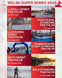 Image result for Llanelli Triathlon Club