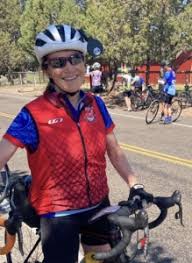 Image result for Angmering Cycling Club