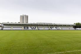 Image result for Boreham Wood Bowls Club