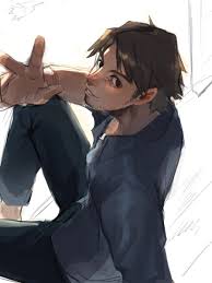 「おじちゃん ぼくのなつやすみ3」の画像検索結果