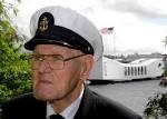 Cook Edward Gaulrapp (Ret.