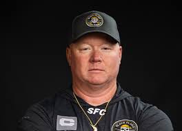 Image result for CALPAC Angling Club