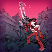 Bildresultat för jake skull