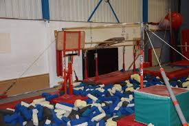 Image result for Colchester School Of Gymnastics