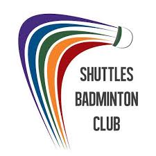 Image result for Shuttles Badminton Club (Frome)