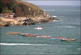 Image result for Isles Of Scilly Gig Racing Association