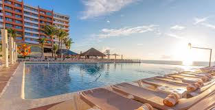 Image result for Crown Hotel Bowling Club