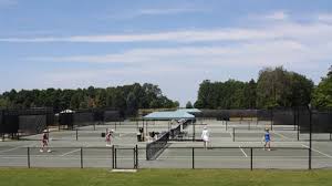 Image result for Parkwood Lawn Tennis Club