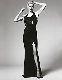 Image result for delfine bafort