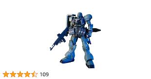 「ギルボア・サント 機動戦士ガンダムUC」の画像検索結果