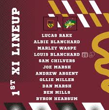 Image result for West Mersea Cricket Club