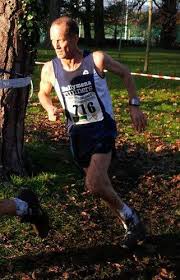 Image result for Ballymena Runners