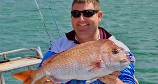 Image result for Annbank Angling Club