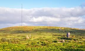 Image result for Callington Badminton Club