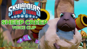 Image result for Teamsheep