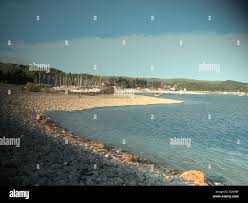 Image result for Carsington Sailing Club