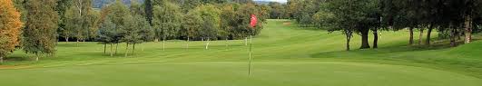 Image result for Uttoxeter Golf Club Limited