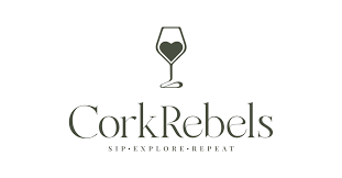 Image result for Cork Rebels