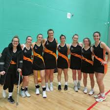 Image result for Fm Eclipse Netball Club
