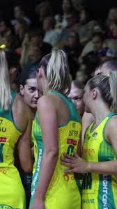 Image result for Netball United