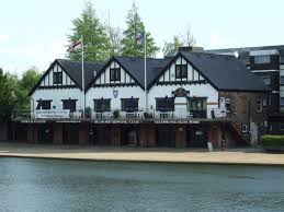 Image result for Bedford Rowing Club